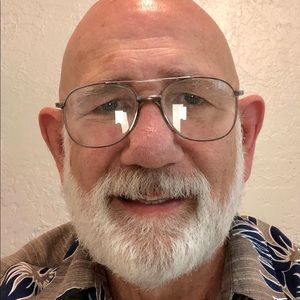 Meet your Posher, Danny